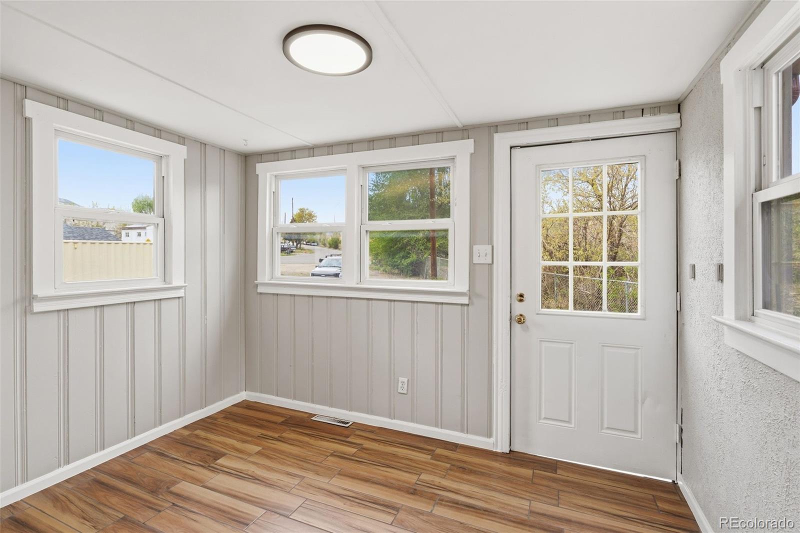 MLS Image #3 for 720  mc intyre street,golden, Colorado
