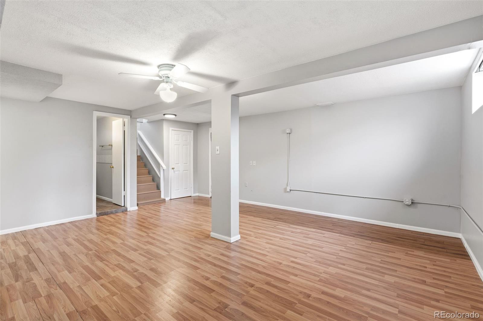 MLS Image #30 for 720  mc intyre street,golden, Colorado
