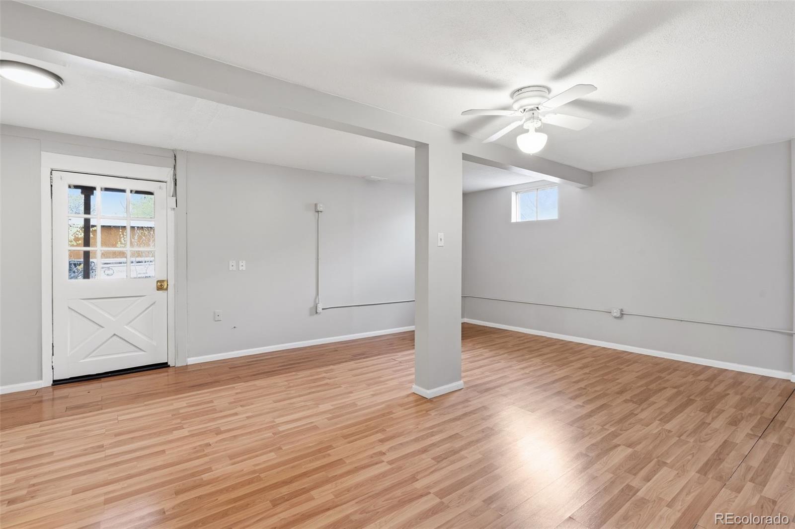 MLS Image #31 for 720  mc intyre street,golden, Colorado