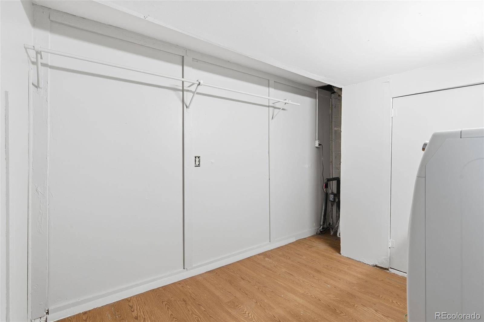 MLS Image #32 for 720  mc intyre street,golden, Colorado