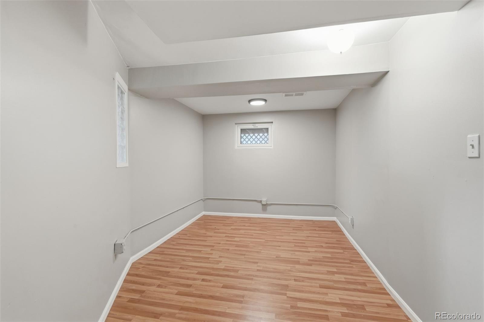 MLS Image #34 for 720  mc intyre street,golden, Colorado
