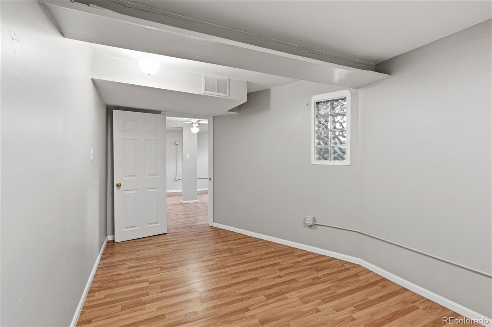 MLS Image #35 for 720  mc intyre street,golden, Colorado