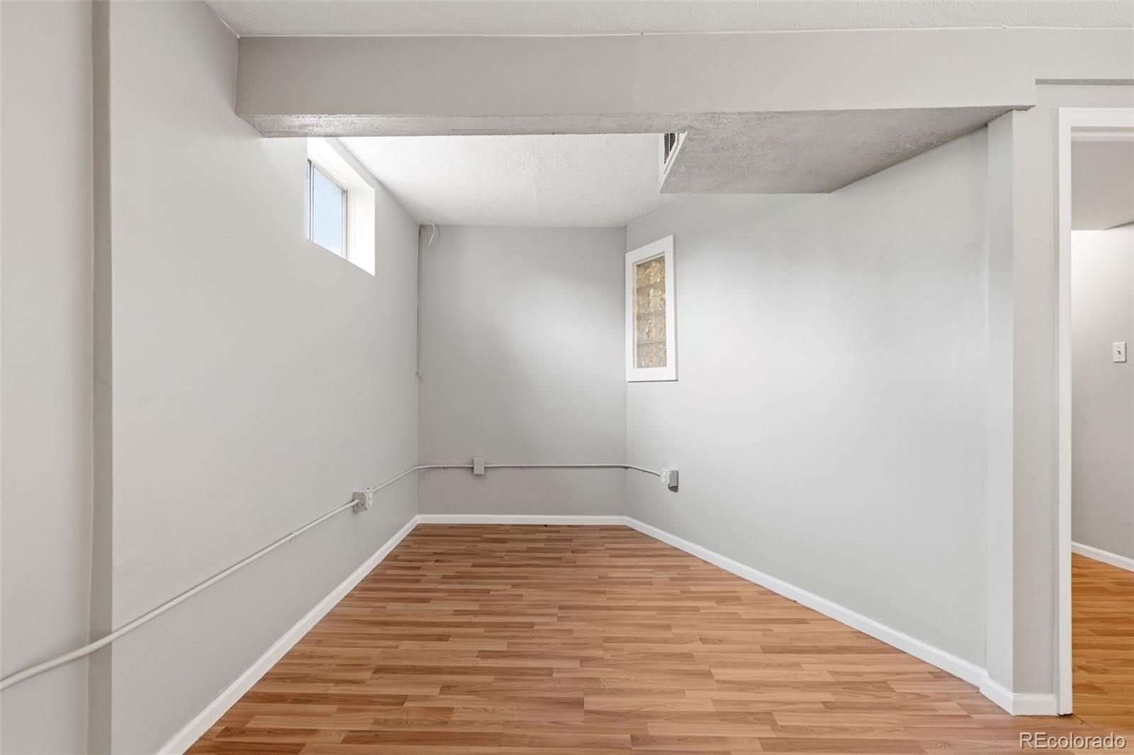 MLS Image #36 for 720  mc intyre street,golden, Colorado