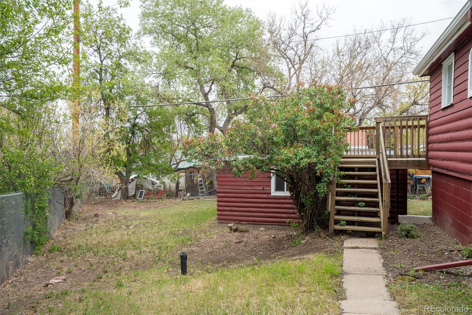 MLS Image #38 for 720  mc intyre street,golden, Colorado