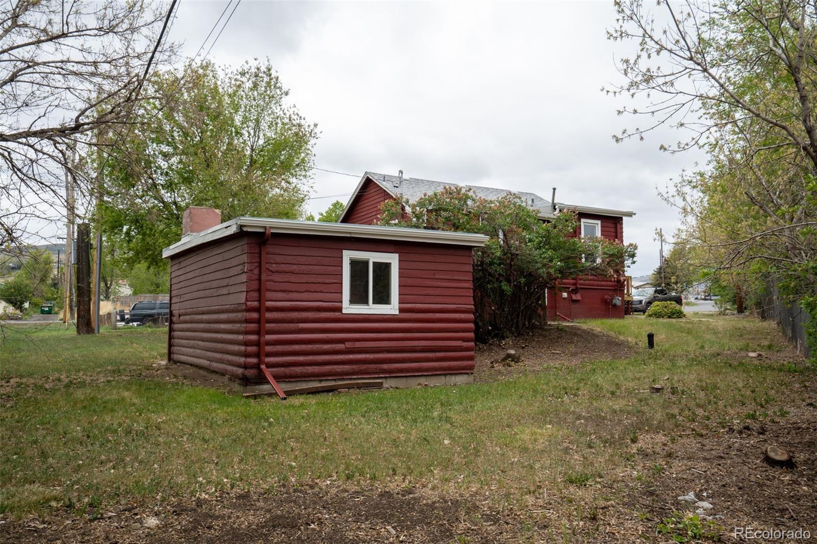 MLS Image #39 for 720  mc intyre street,golden, Colorado