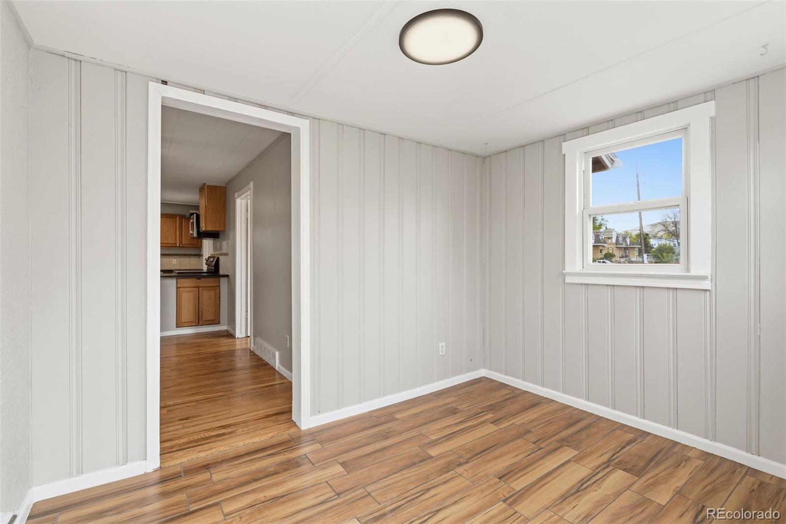 MLS Image #4 for 720  mc intyre street,golden, Colorado