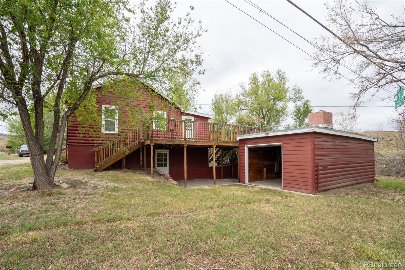 MLS Image #40 for 720  mc intyre street,golden, Colorado