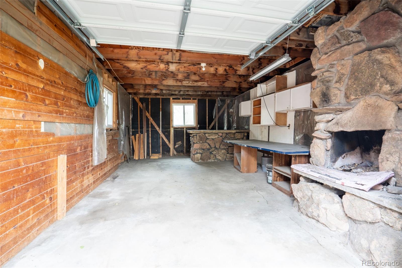 MLS Image #41 for 720  mc intyre street,golden, Colorado