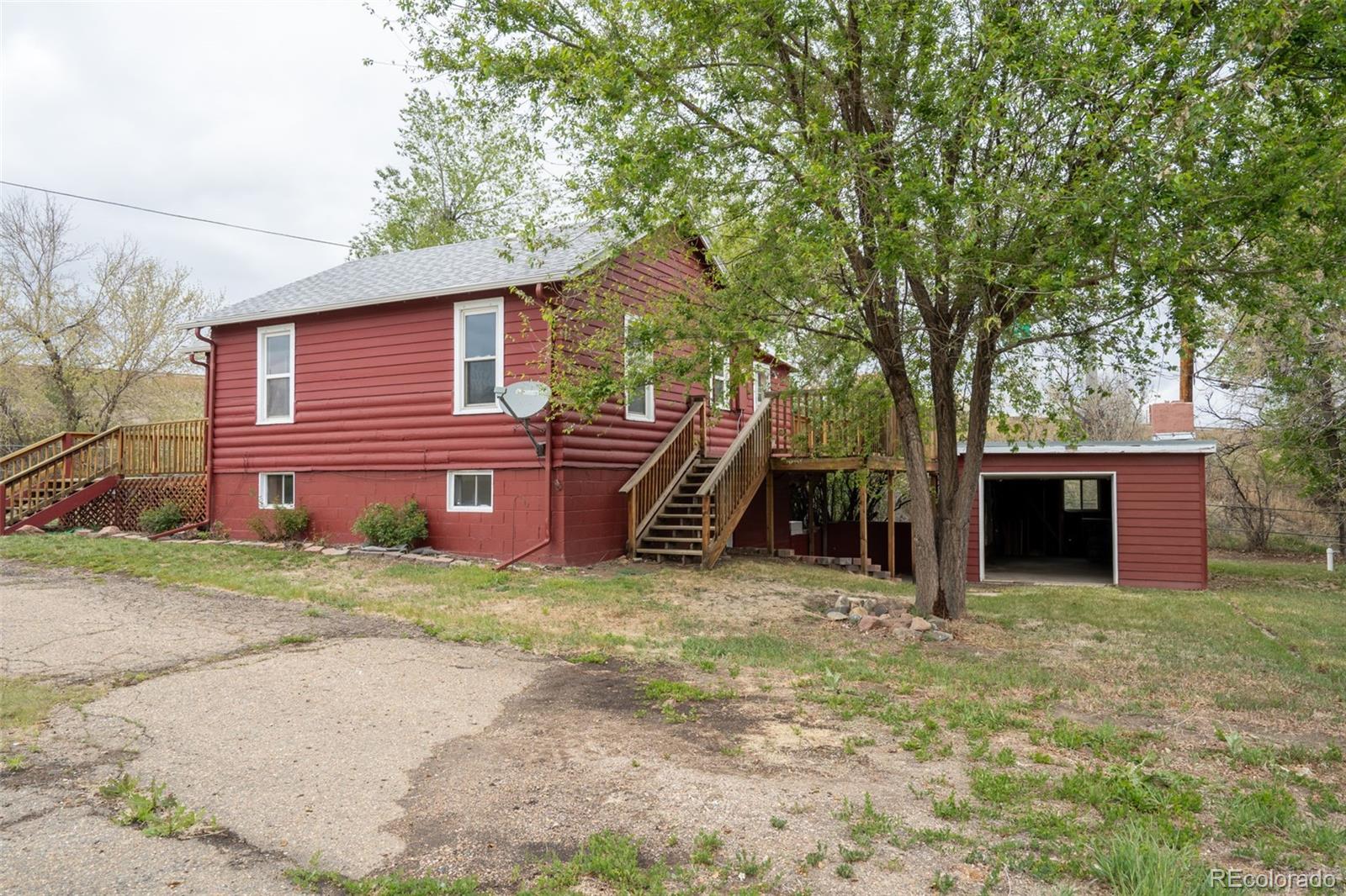 MLS Image #44 for 720  mc intyre street,golden, Colorado