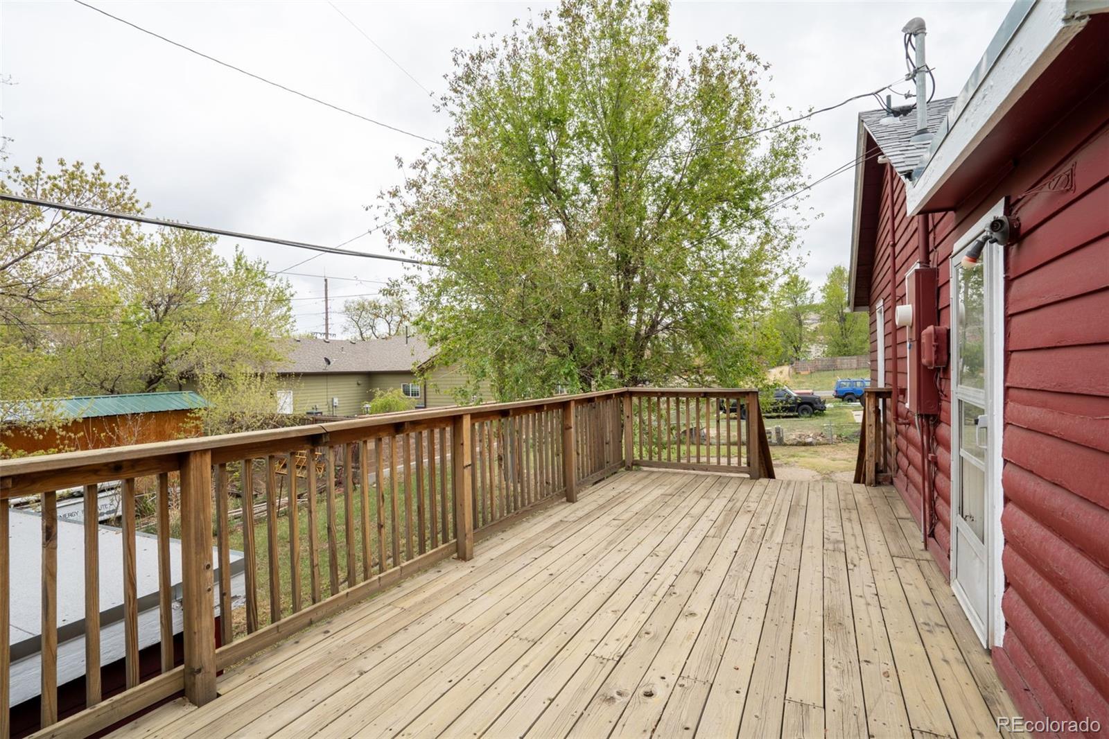 MLS Image #45 for 720  mc intyre street,golden, Colorado