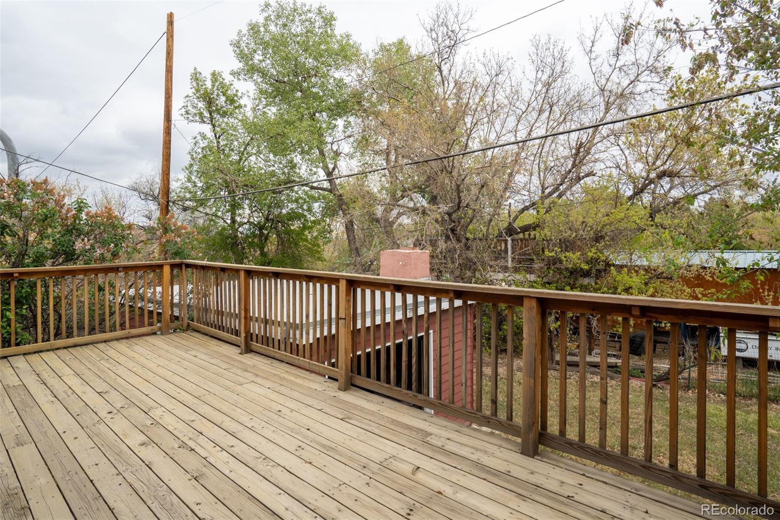 MLS Image #46 for 720  mc intyre street,golden, Colorado