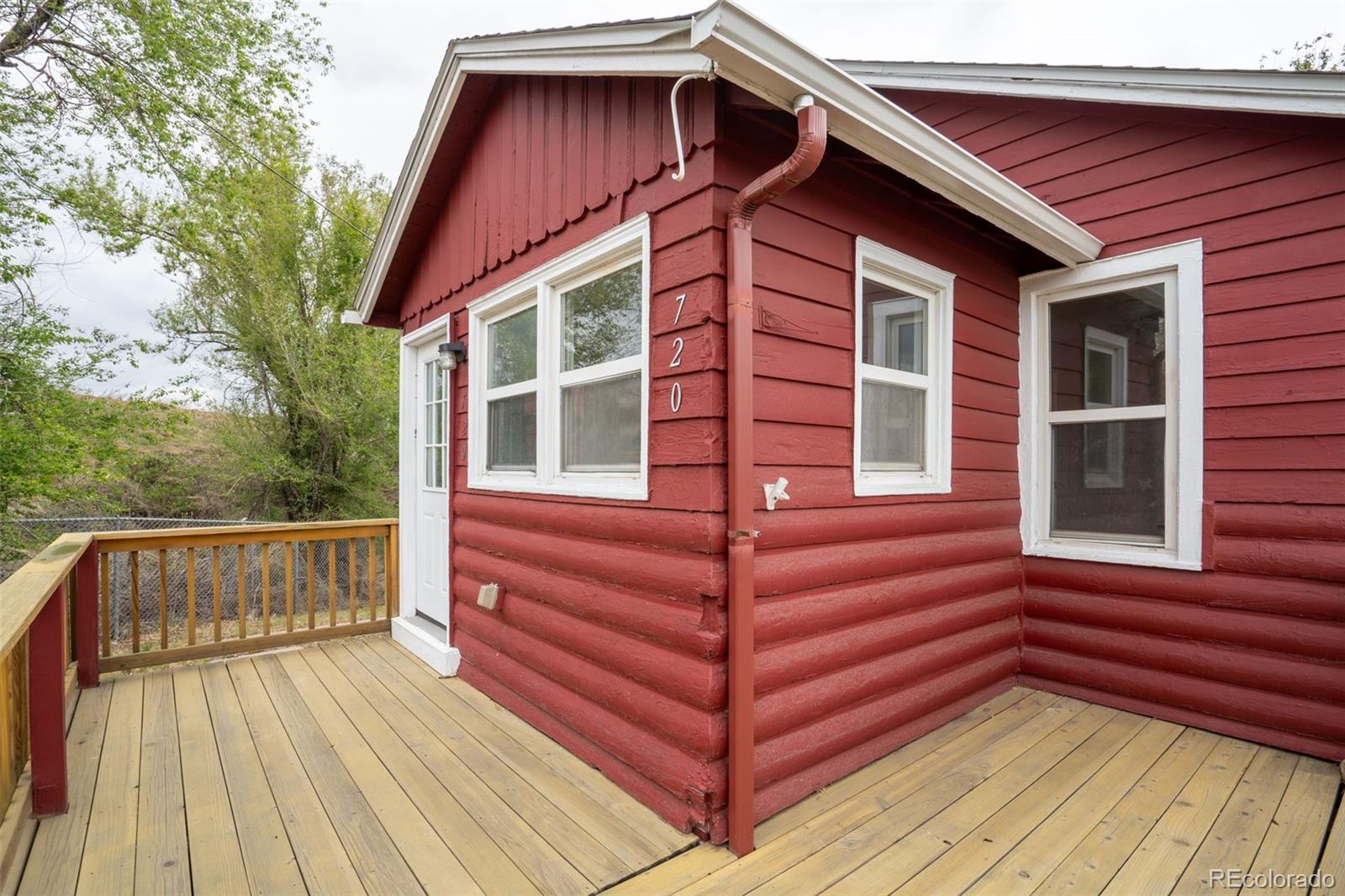 MLS Image #47 for 720  mc intyre street,golden, Colorado