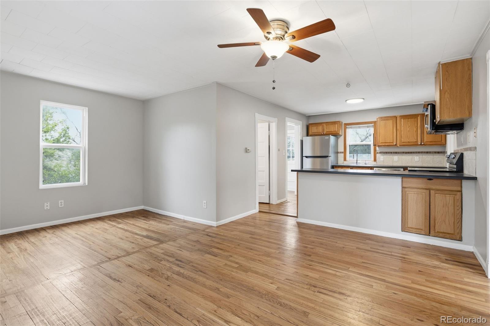 MLS Image #5 for 720  mc intyre street,golden, Colorado