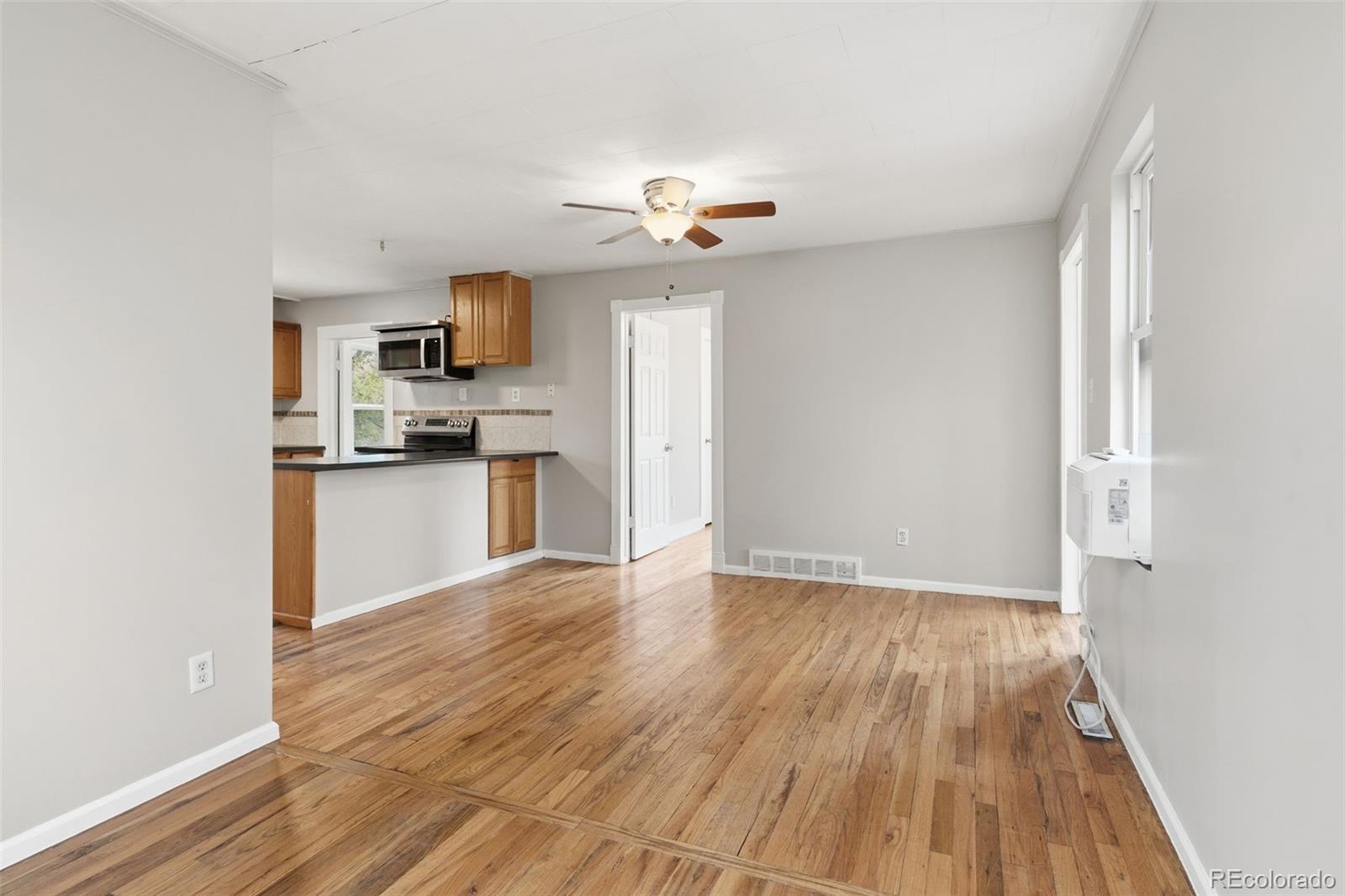 MLS Image #6 for 720  mc intyre street,golden, Colorado