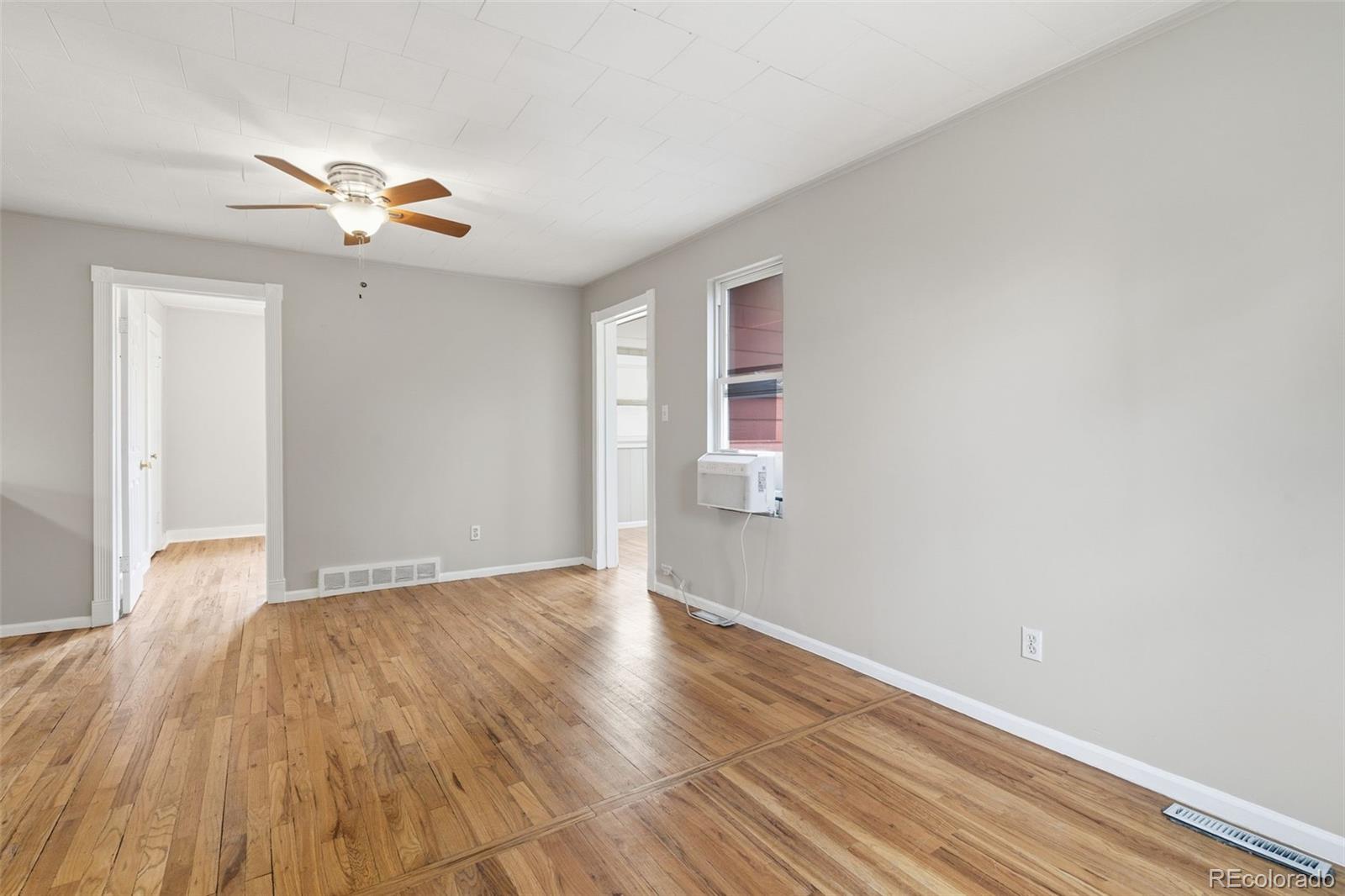 MLS Image #7 for 720  mc intyre street,golden, Colorado