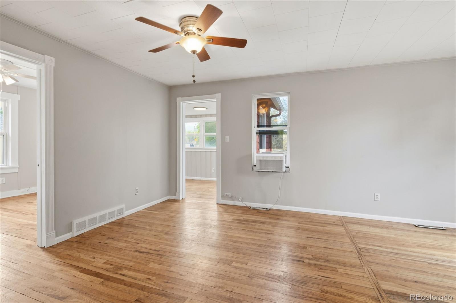MLS Image #8 for 720  mc intyre street,golden, Colorado