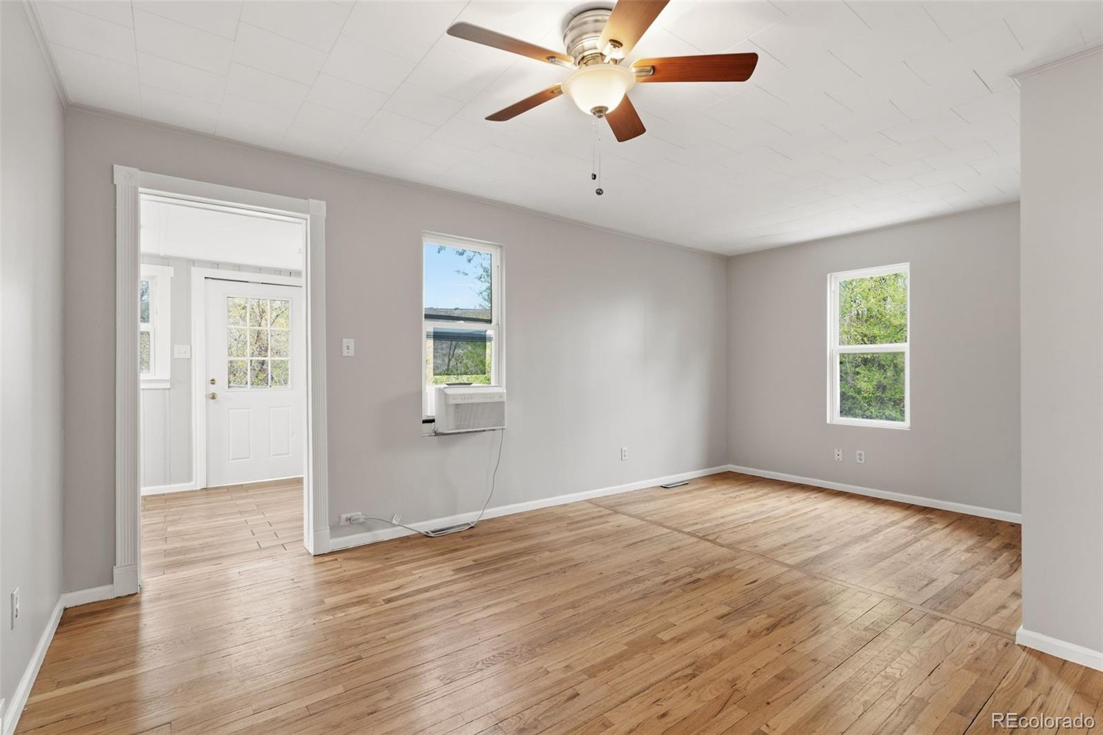 MLS Image #9 for 720  mc intyre street,golden, Colorado