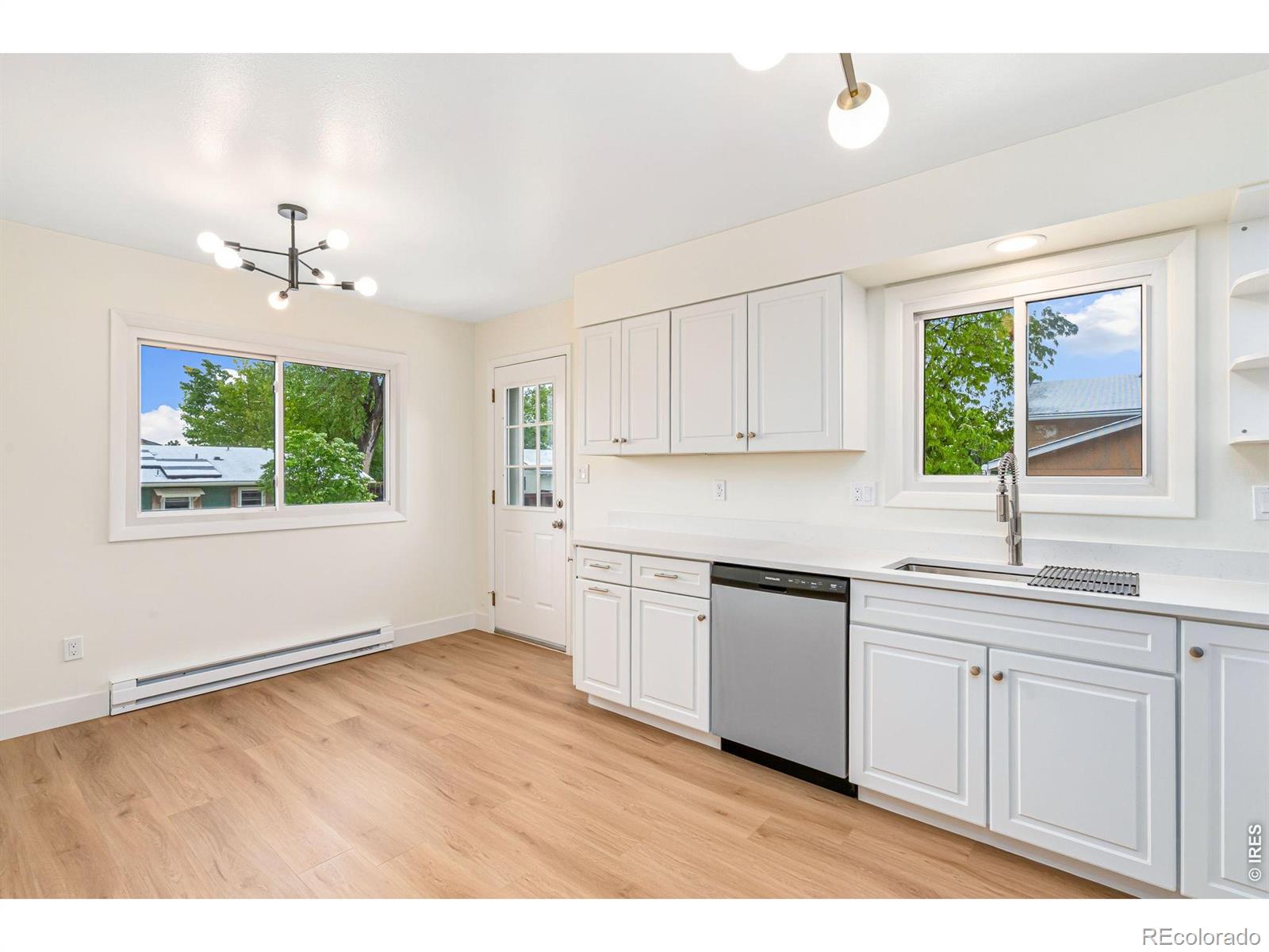 MLS Image #10 for 4433  julian court,fort collins, Colorado