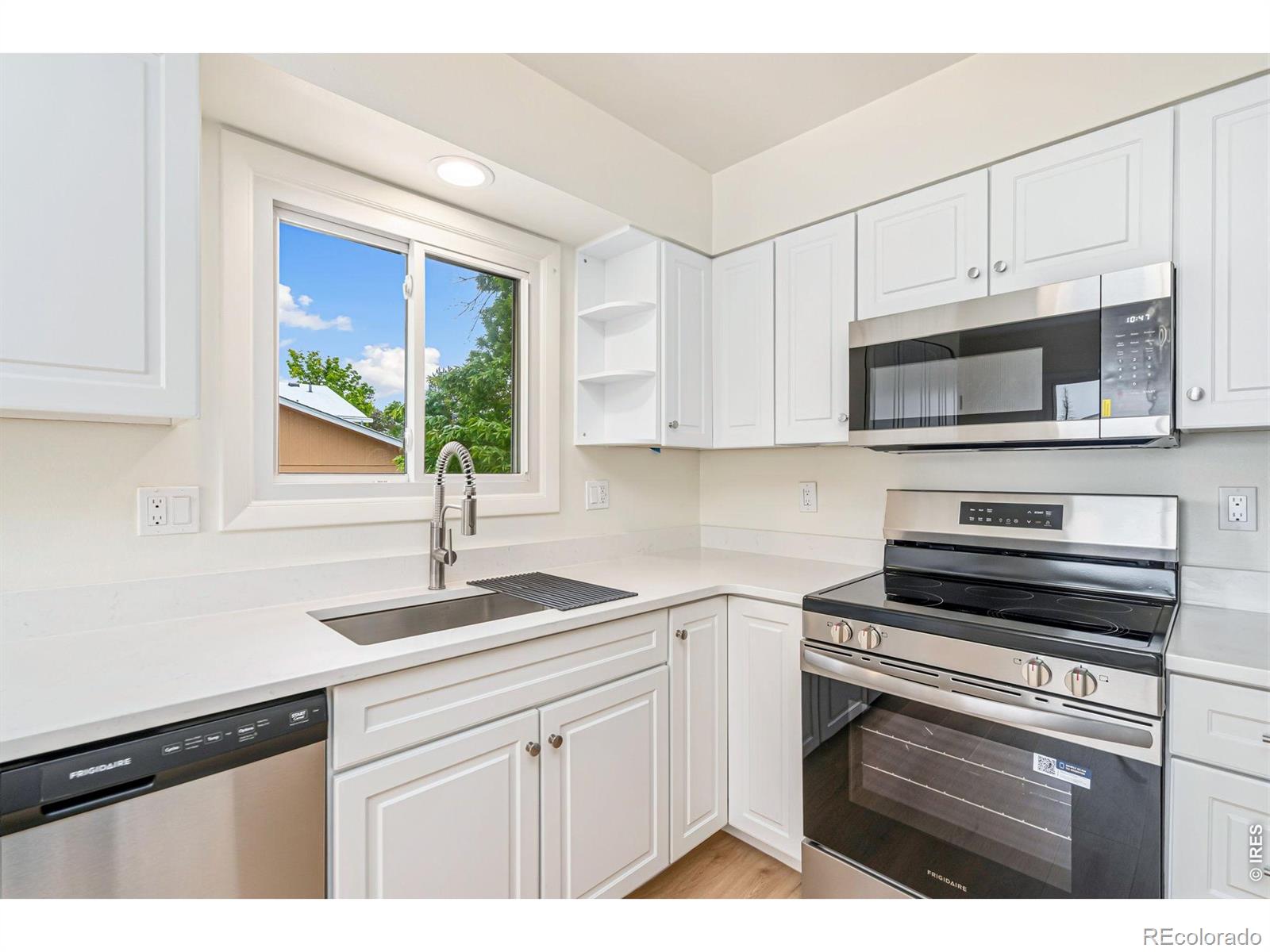 MLS Image #11 for 4433  julian court,fort collins, Colorado