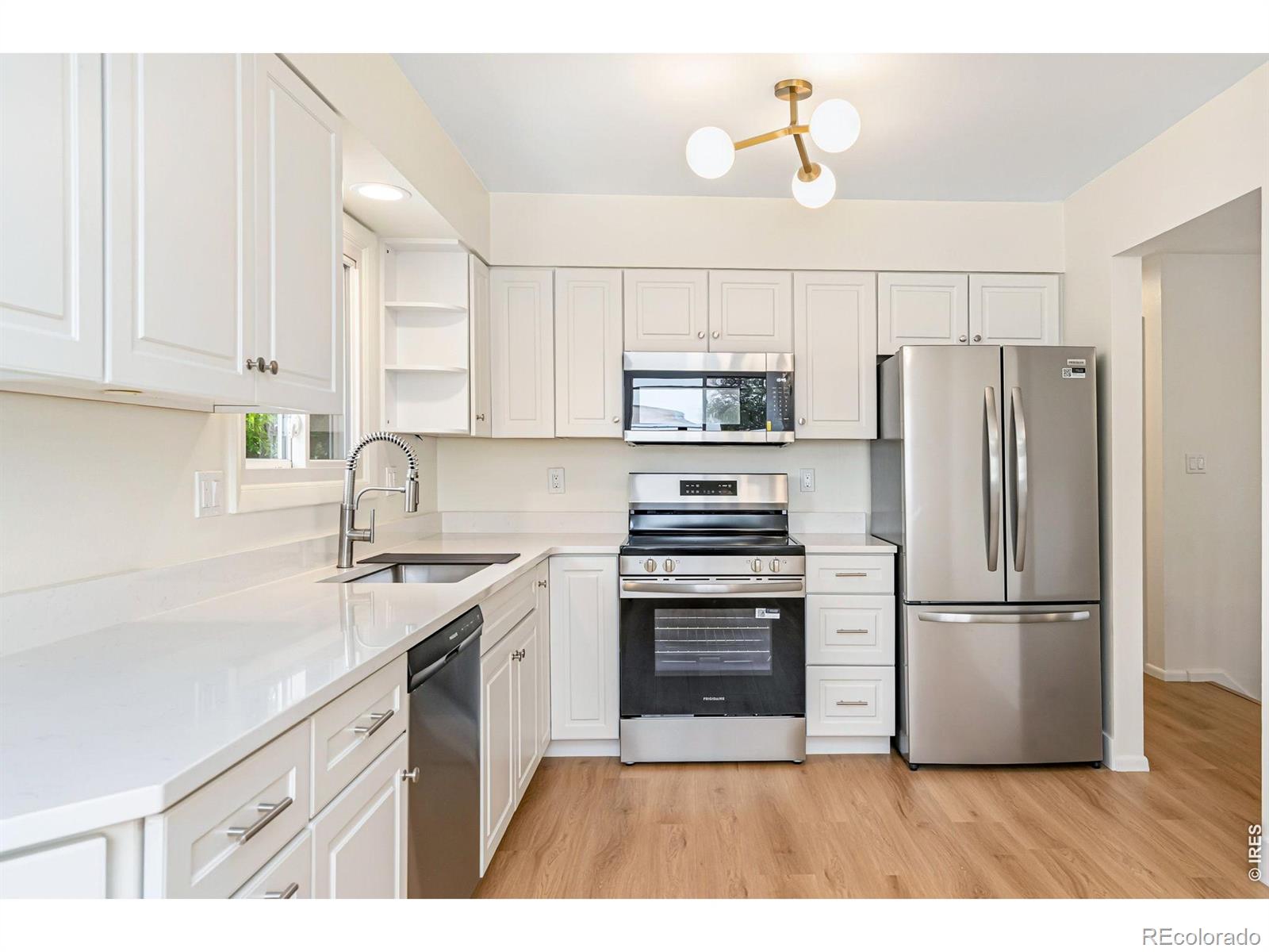 MLS Image #12 for 4433  julian court,fort collins, Colorado