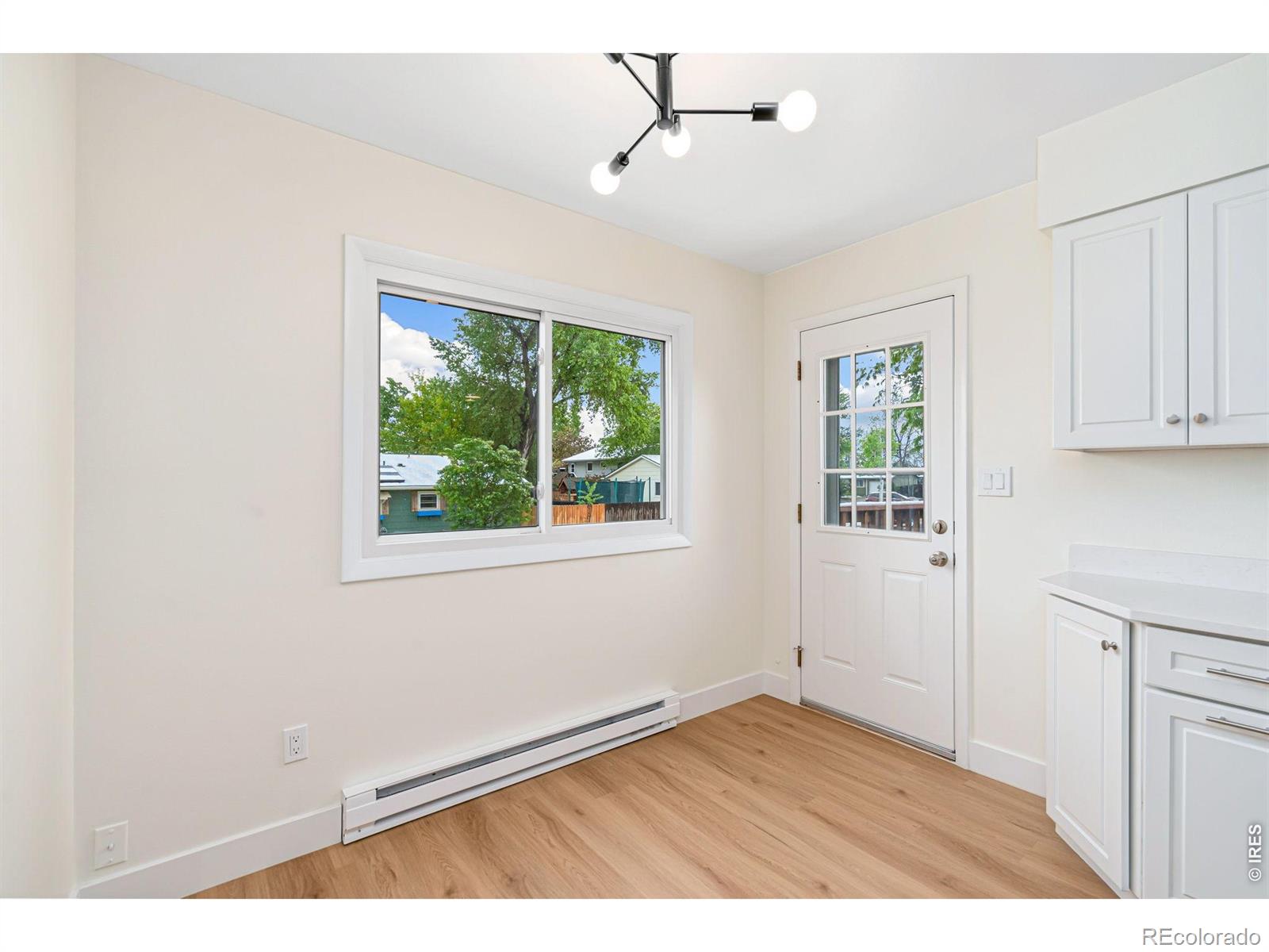 MLS Image #13 for 4433  julian court,fort collins, Colorado
