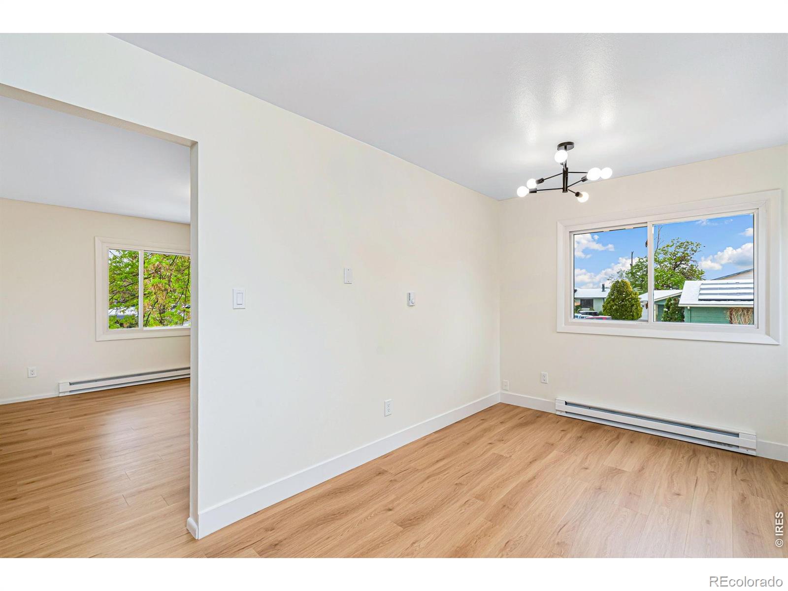 MLS Image #14 for 4433  julian court,fort collins, Colorado