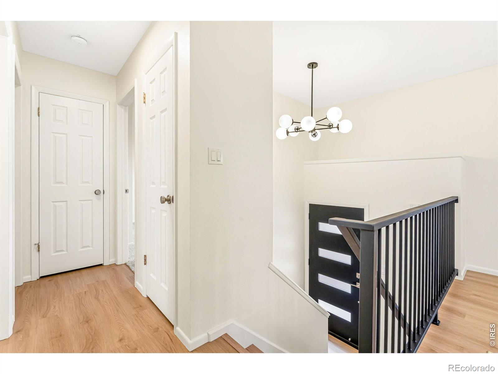 MLS Image #15 for 4433  julian court,fort collins, Colorado