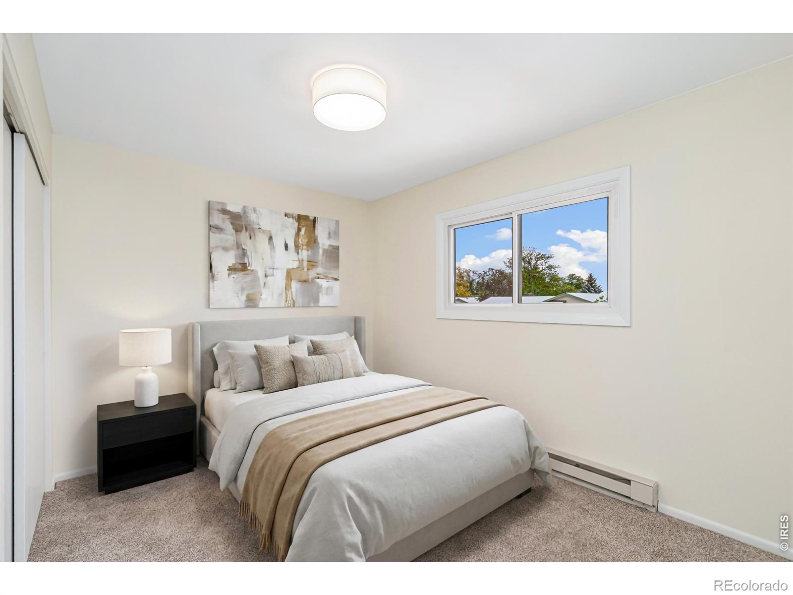 MLS Image #16 for 4433  julian court,fort collins, Colorado