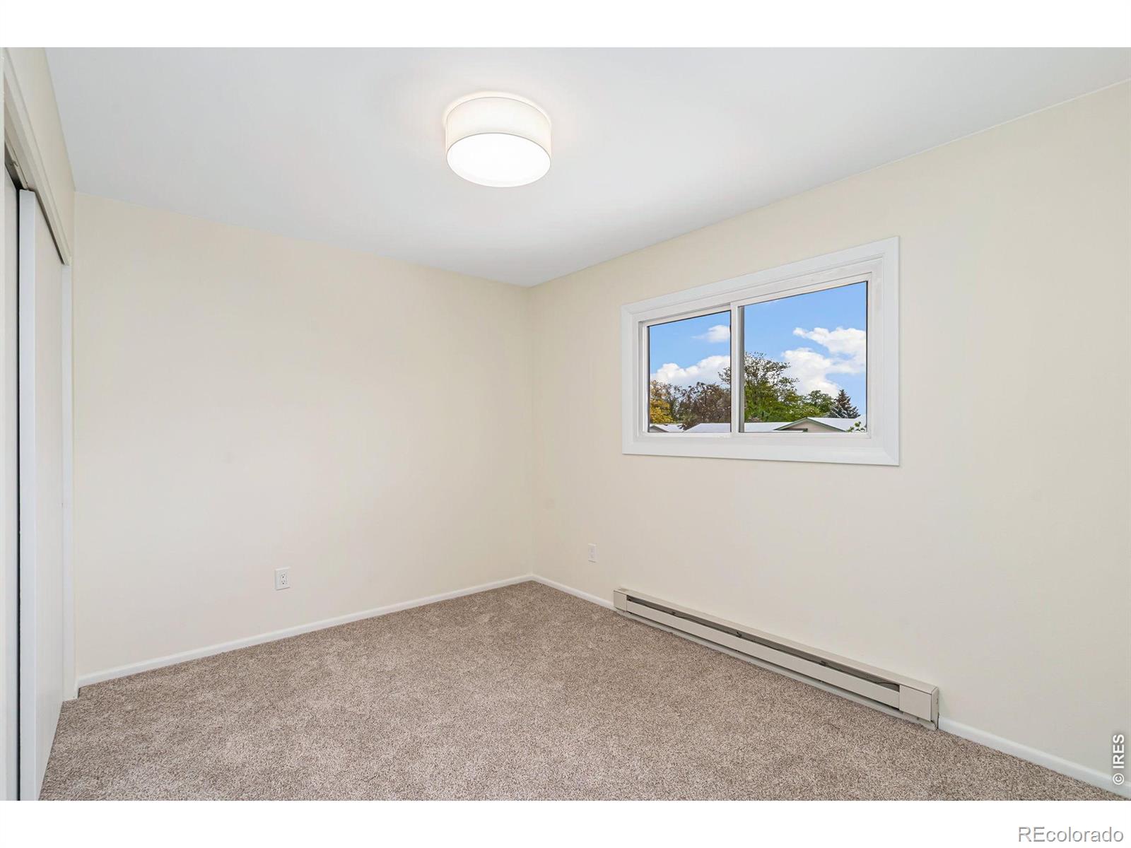 MLS Image #17 for 4433  julian court,fort collins, Colorado