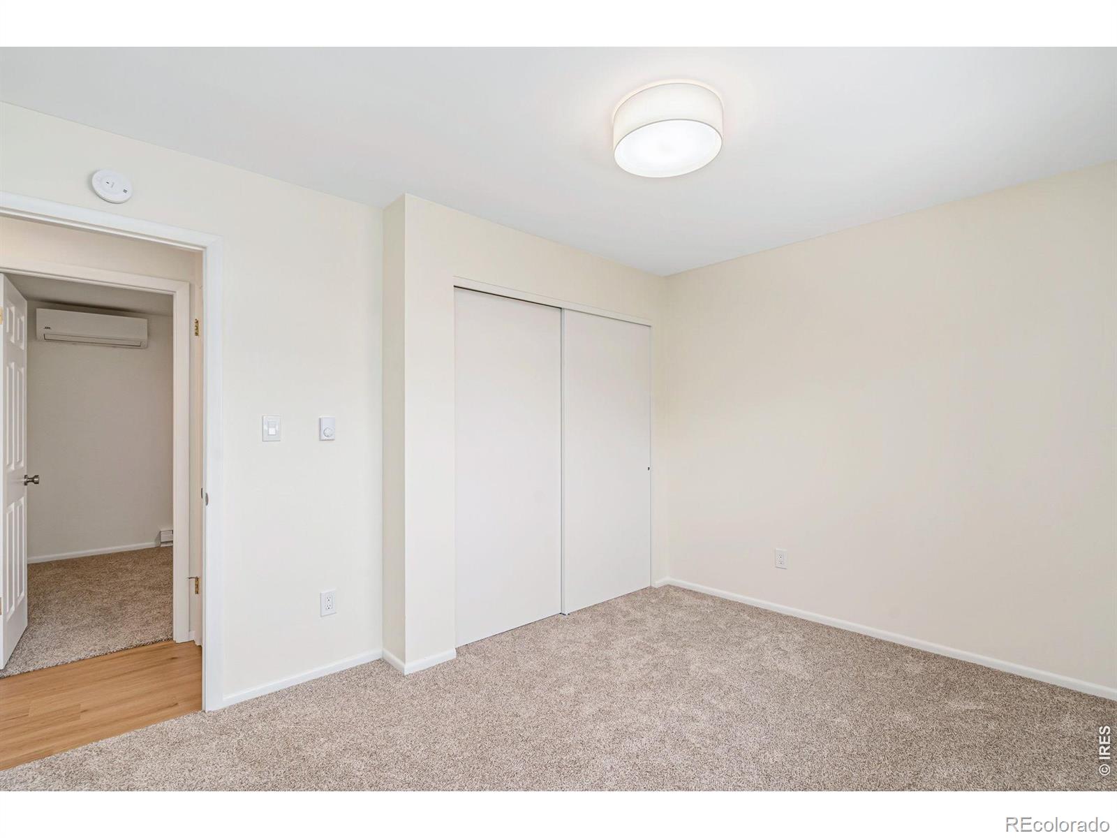 MLS Image #18 for 4433  julian court,fort collins, Colorado