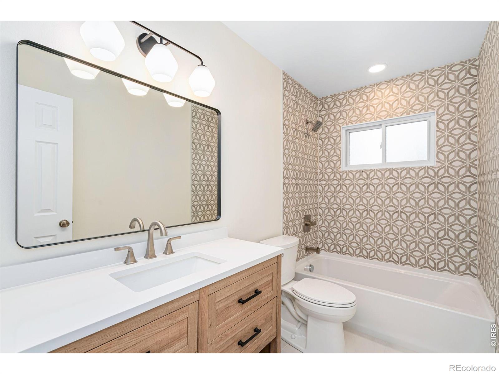 MLS Image #19 for 4433  julian court,fort collins, Colorado