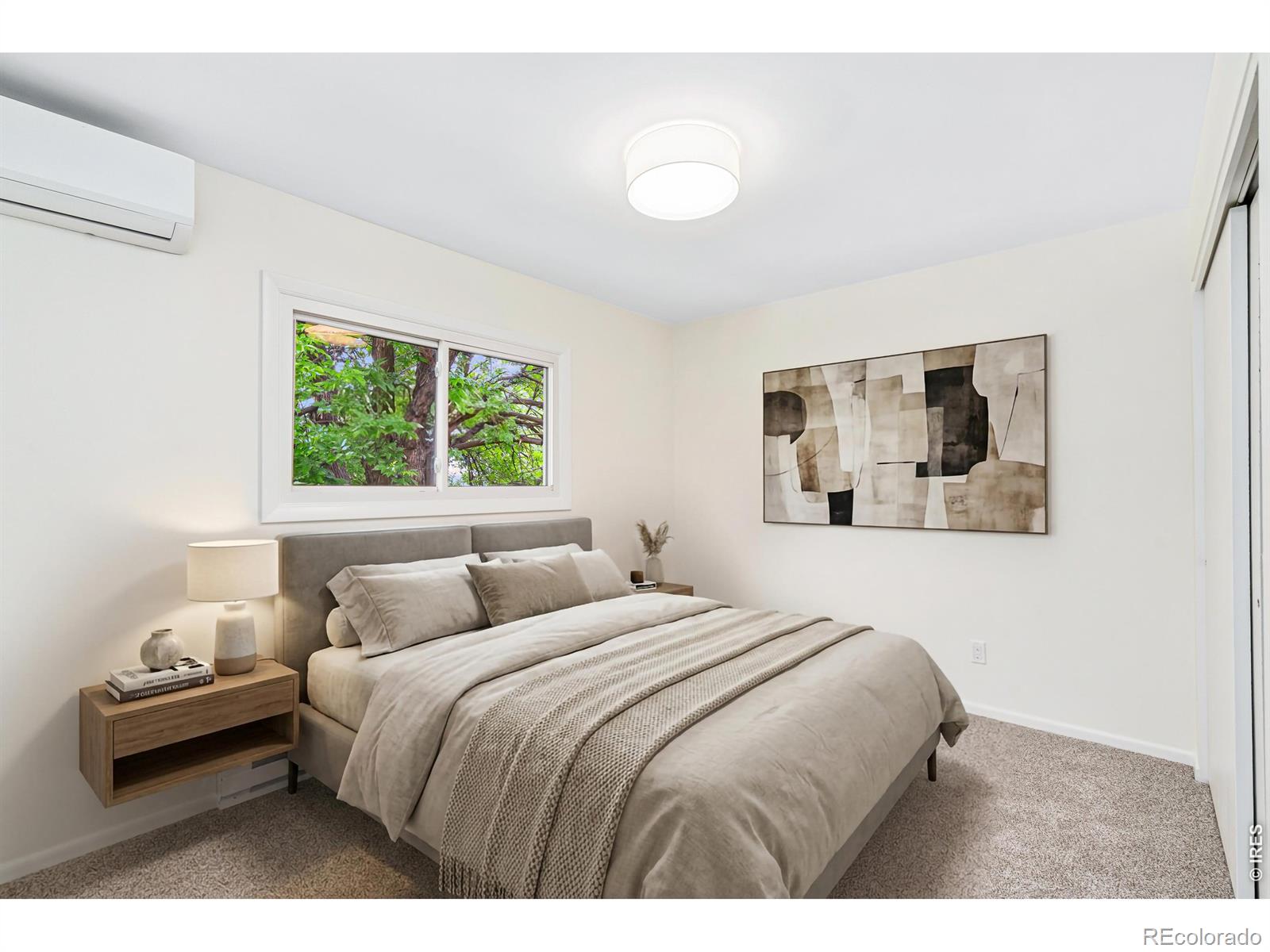 MLS Image #20 for 4433  julian court,fort collins, Colorado