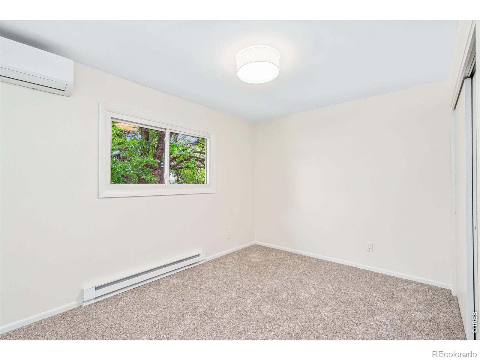 MLS Image #21 for 4433  julian court,fort collins, Colorado