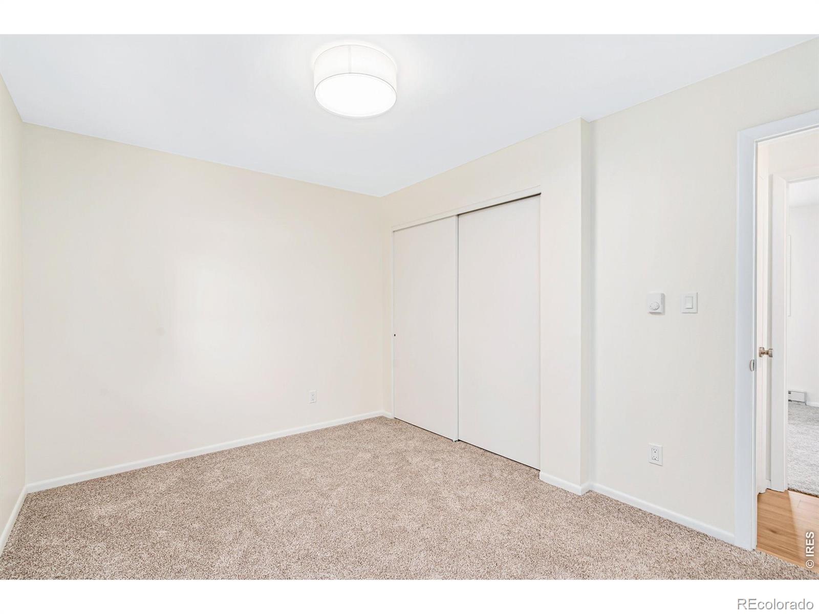 MLS Image #22 for 4433  julian court,fort collins, Colorado