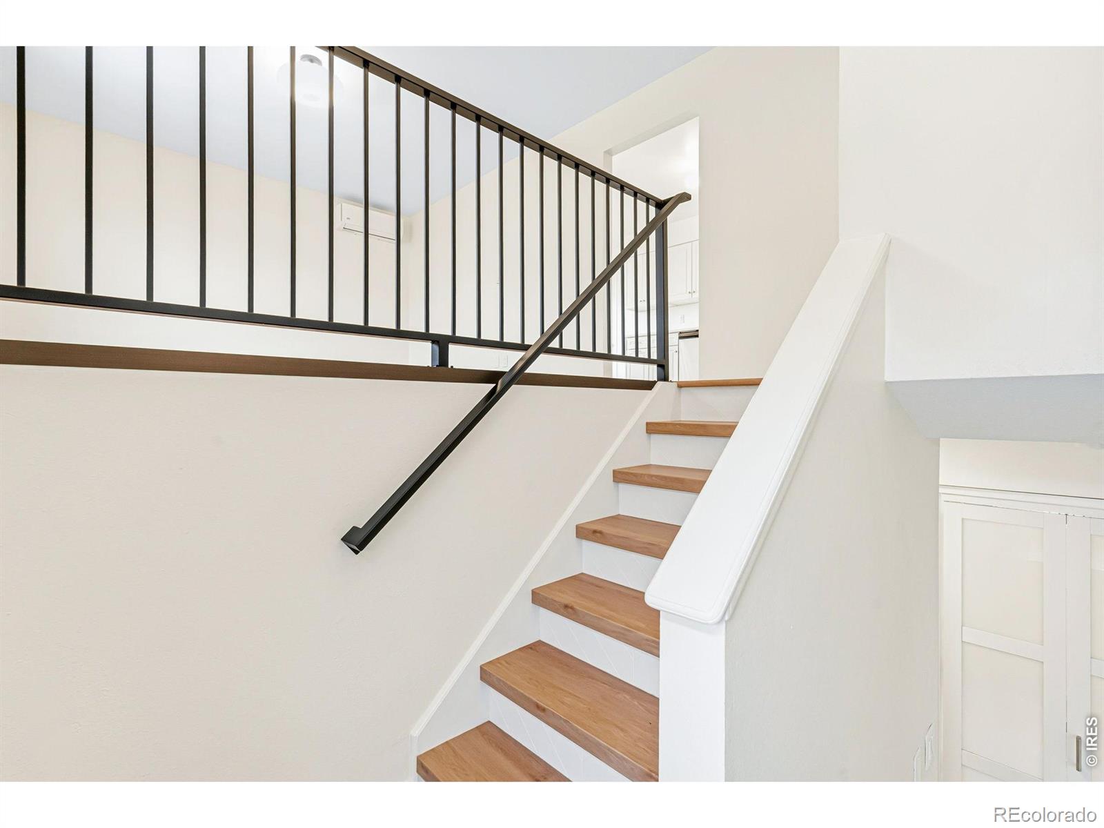 MLS Image #23 for 4433  julian court,fort collins, Colorado
