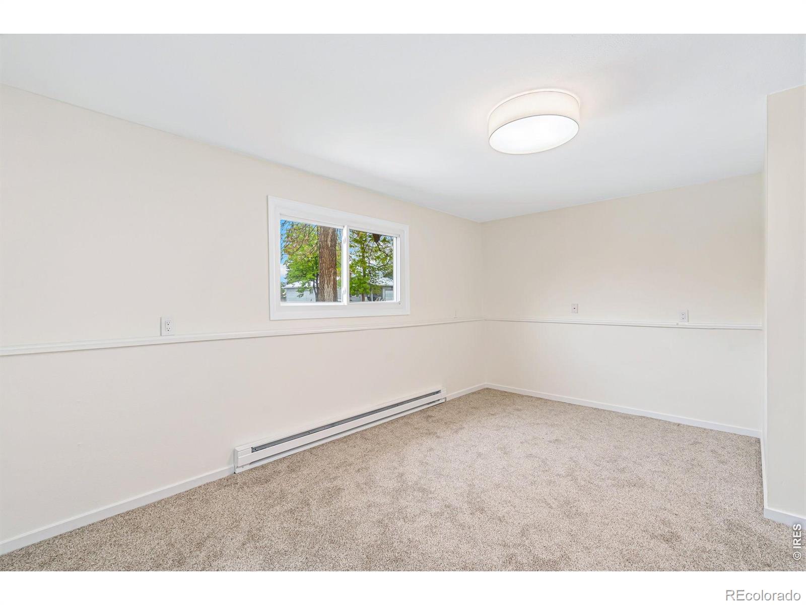 MLS Image #25 for 4433  julian court,fort collins, Colorado