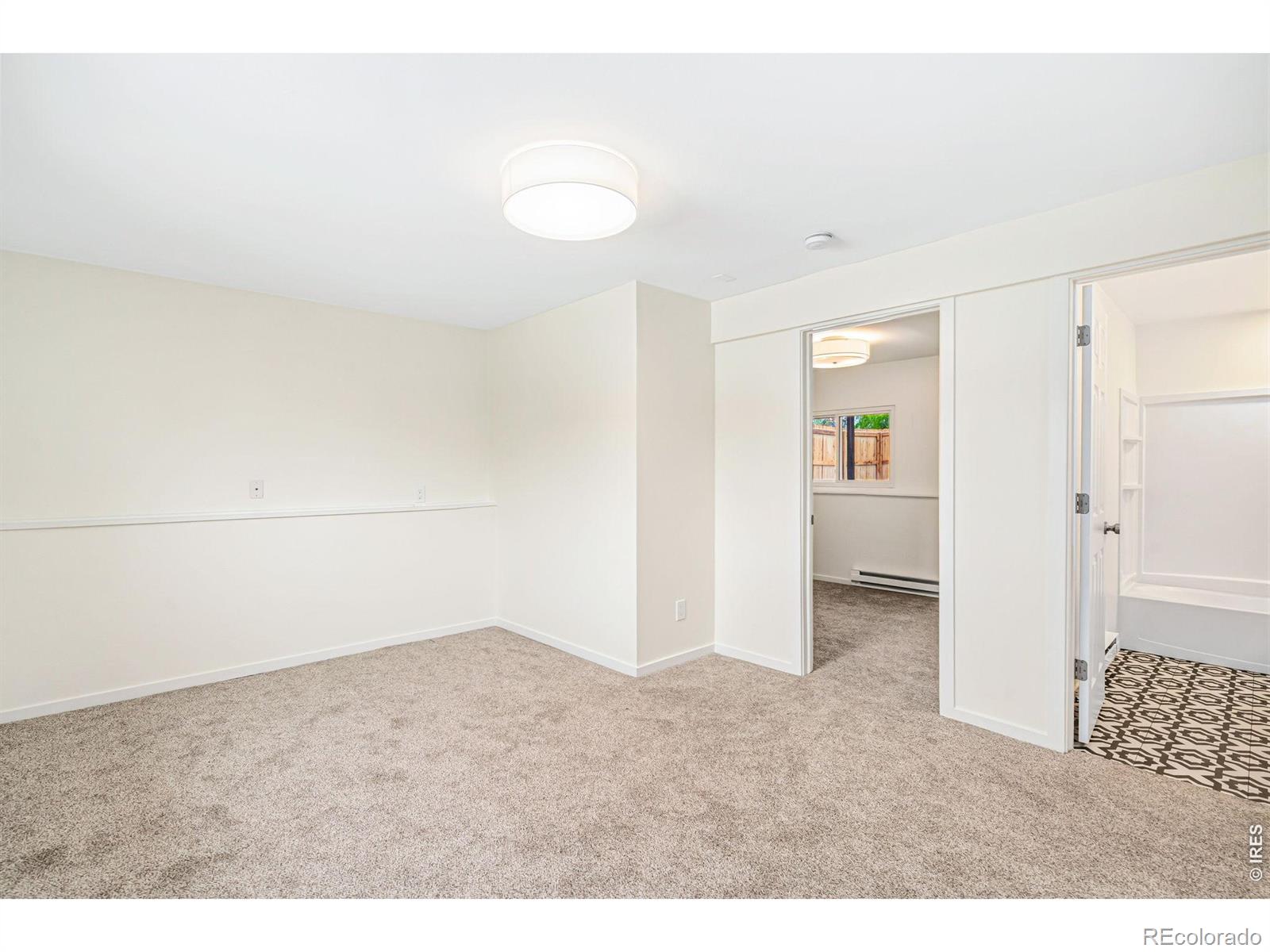 MLS Image #26 for 4433  julian court,fort collins, Colorado