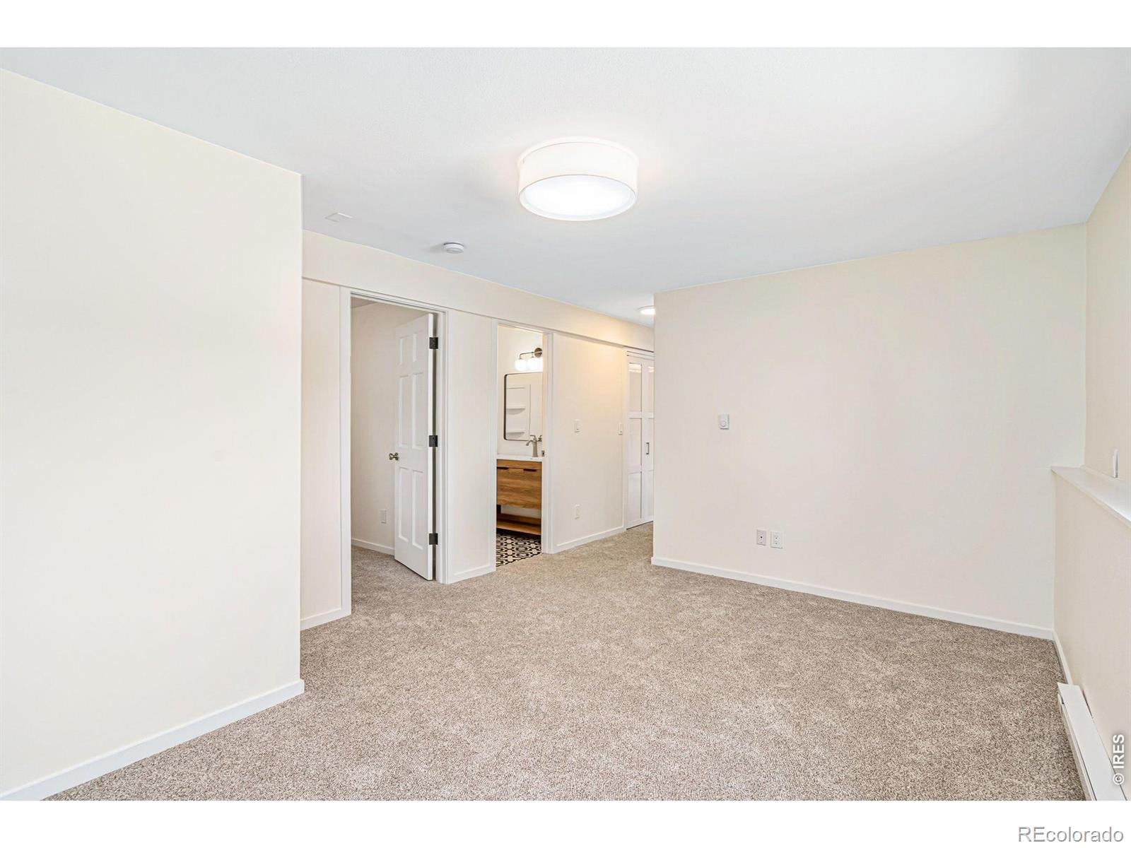 MLS Image #27 for 4433  julian court,fort collins, Colorado