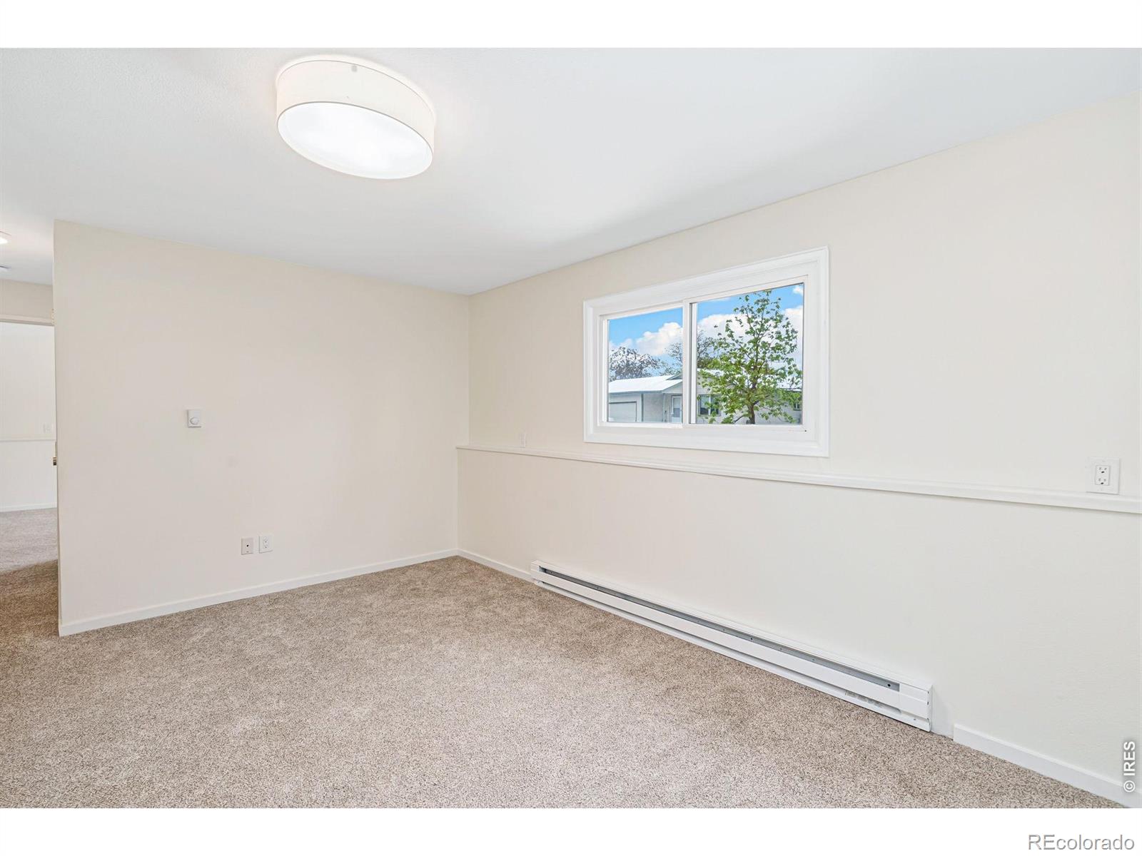 MLS Image #28 for 4433  julian court,fort collins, Colorado