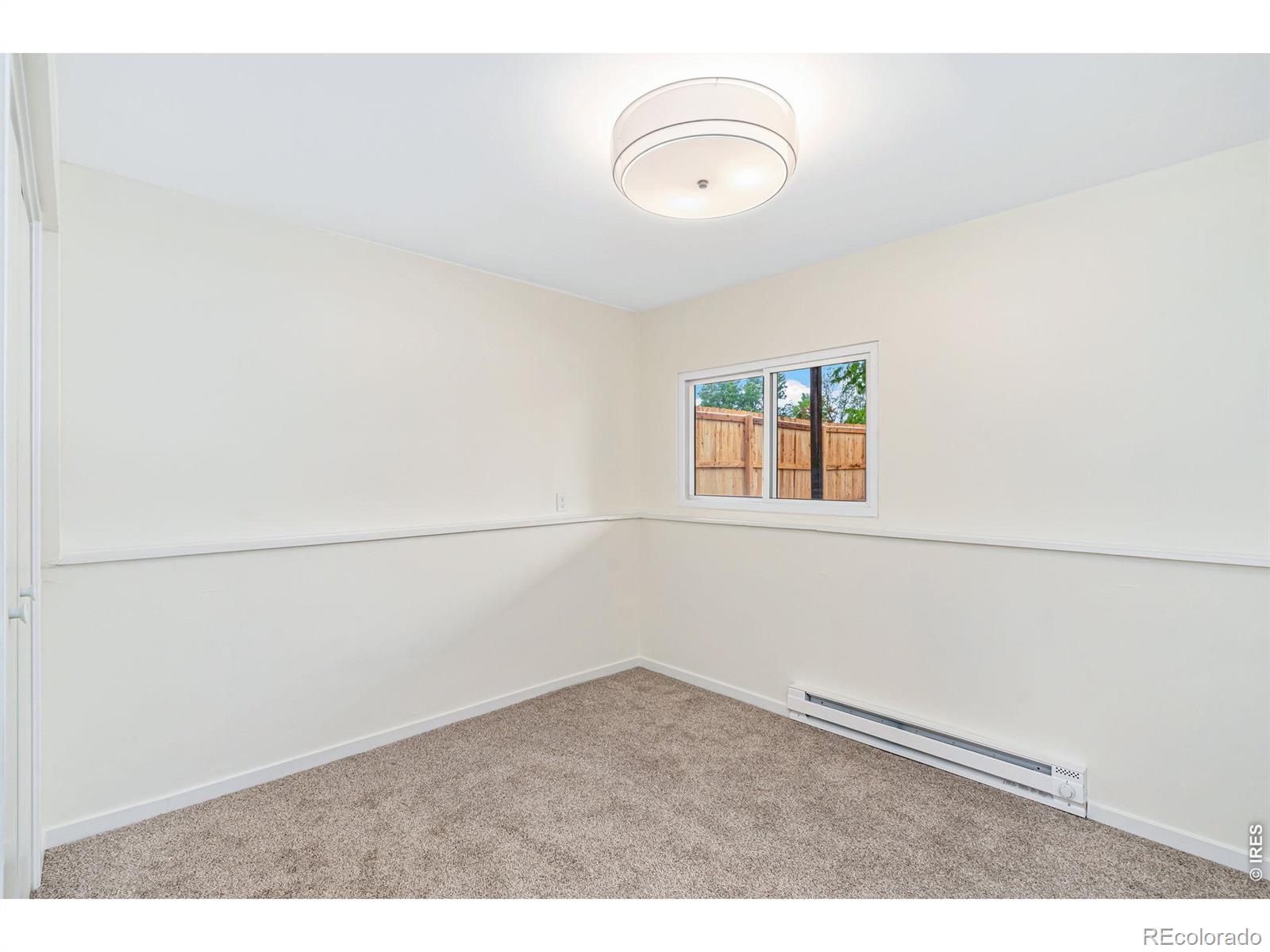 MLS Image #29 for 4433  julian court,fort collins, Colorado