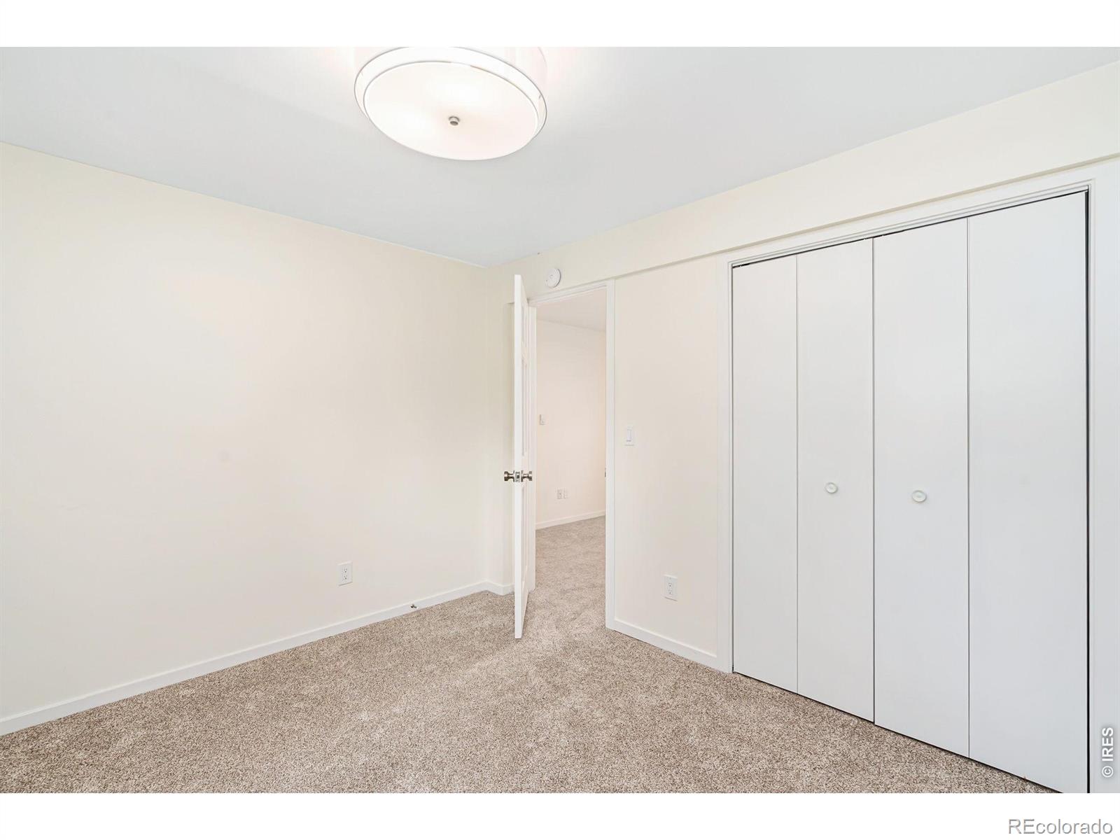 MLS Image #30 for 4433  julian court,fort collins, Colorado