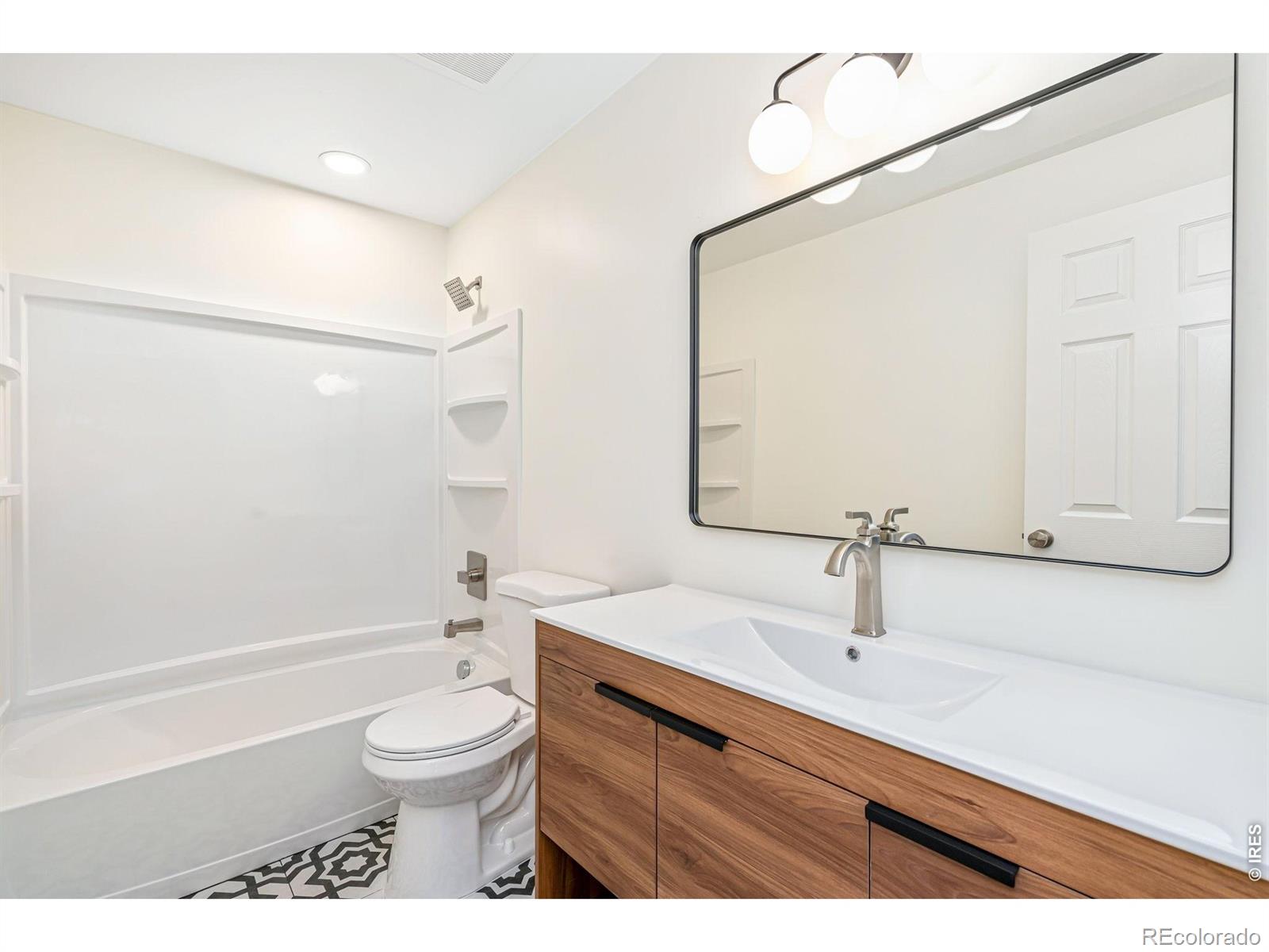MLS Image #31 for 4433  julian court,fort collins, Colorado