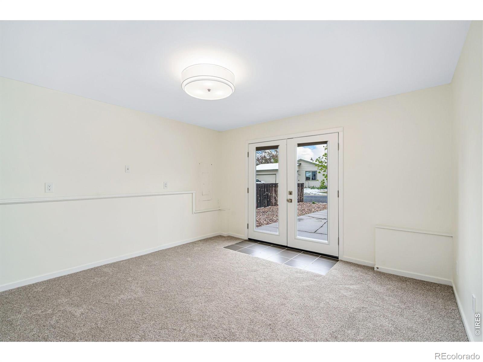 MLS Image #32 for 4433  julian court,fort collins, Colorado