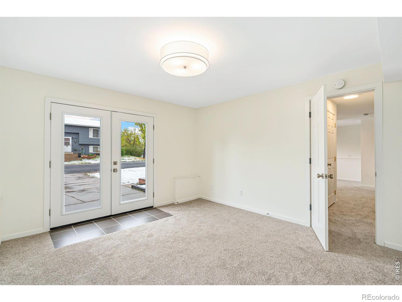 MLS Image #33 for 4433  julian court,fort collins, Colorado