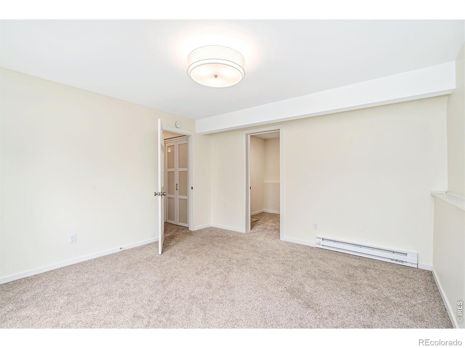 MLS Image #34 for 4433  julian court,fort collins, Colorado