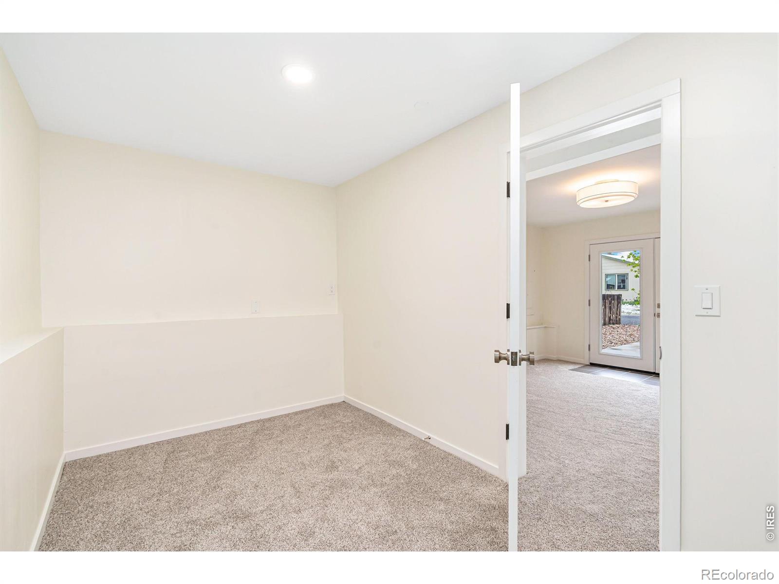 MLS Image #35 for 4433  julian court,fort collins, Colorado