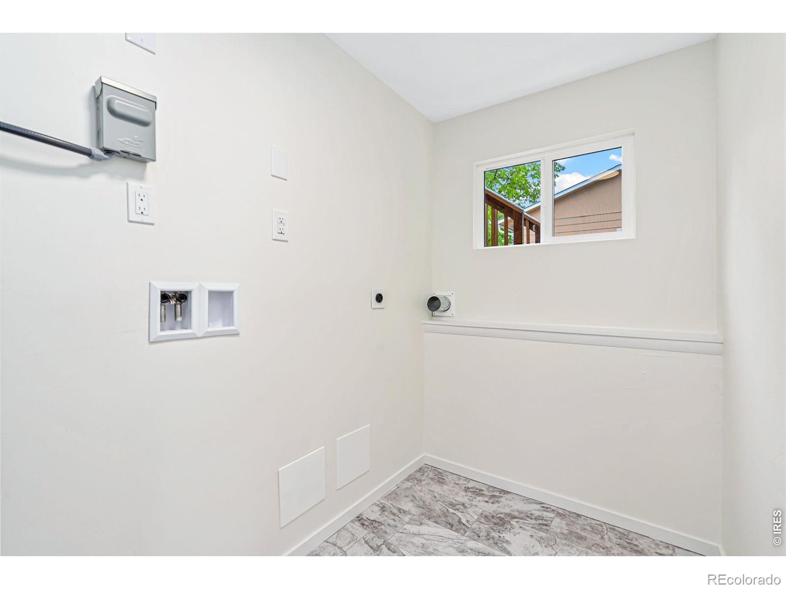 MLS Image #36 for 4433  julian court,fort collins, Colorado