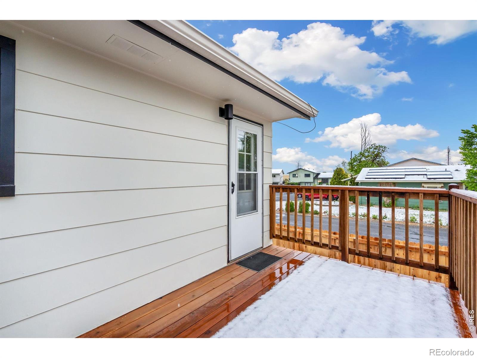MLS Image #37 for 4433  julian court,fort collins, Colorado