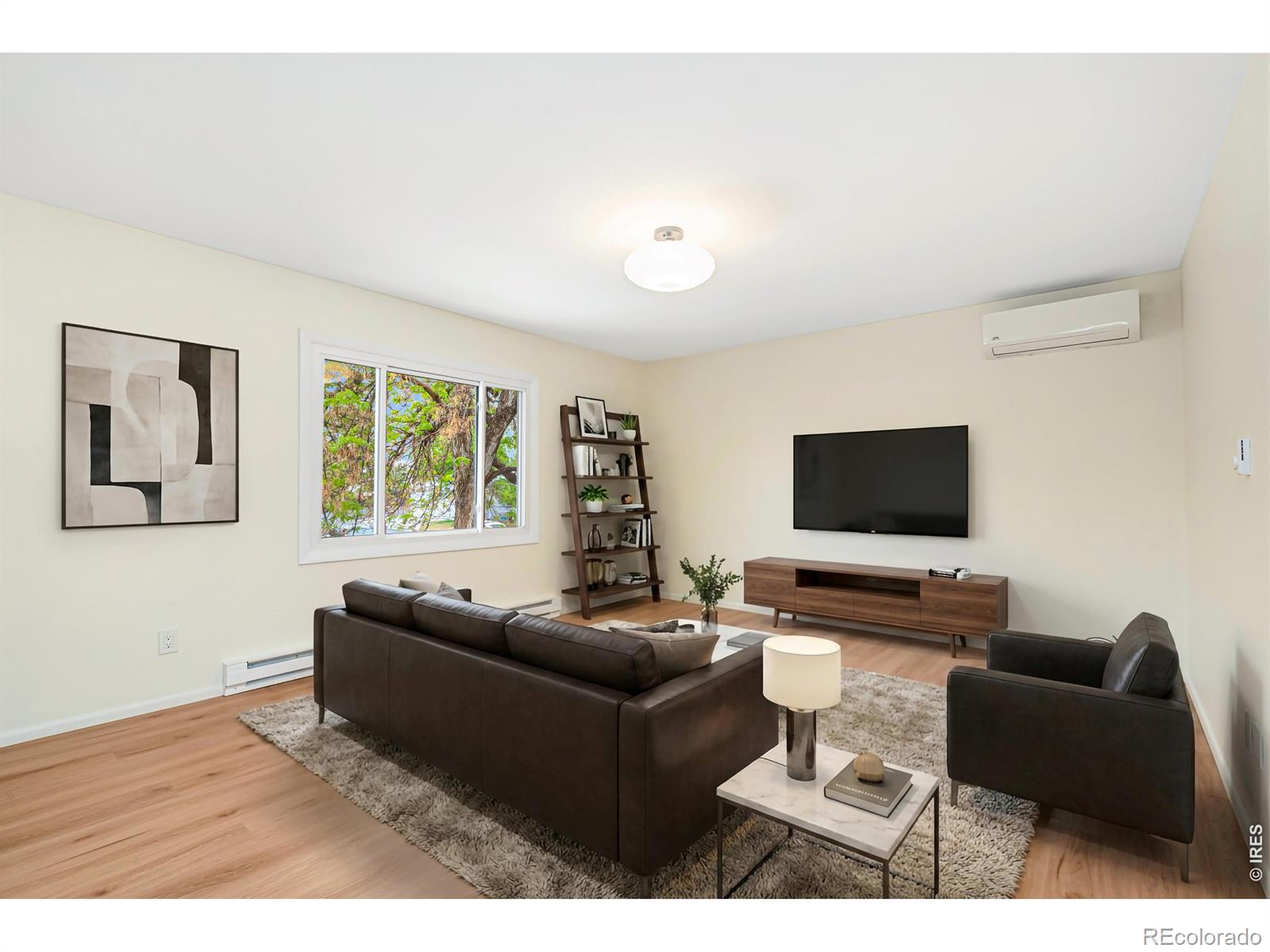 MLS Image #4 for 4433  julian court,fort collins, Colorado