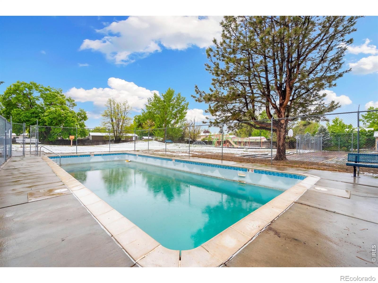 MLS Image #40 for 4433  julian court,fort collins, Colorado